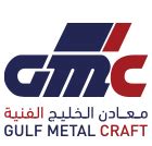 gulf metal craft enclosure|gulf metal craft.